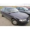 opel vectra del año 1996