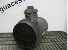 Recambio de caudalimetro : rover 400 : 400 td [1998] para rover  400 400 td referencia OEM IAM 0281002120-BOSCH  