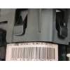 Recambio de airbag conductor para peugeot 508 i (8d_) 1.6 hdi referencia OEM IAM 96863325ZE  