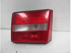 Recambio de piloto porton dch. : lancia k : 2.0 g [1999] para lancia k 2.0 g referencia OEM IAM   