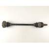 Recambio de transmision trasera derecha para bmw serie 3 berlina (e90) 320d referencia OEM IAM 7533446 4812323 33217533446