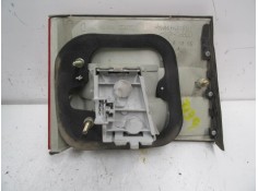 Recambio de piloto porton dch. : lancia k : 2.0 g [1999] para lancia k 2.0 g referencia OEM IAM    2