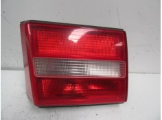 Recambio de piloto porton izq. : lancia k : 2.0 g [1999] para lancia k 2.0 g referencia OEM IAM   