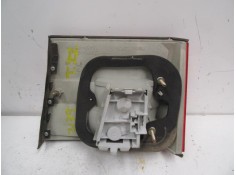 Recambio de piloto porton izq. : lancia k : 2.0 g [1999] para lancia k 2.0 g referencia OEM IAM    2