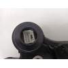 Recambio de cerradura puerta trasera derecha para toyota avensis 2.0 g referencia OEM IAM 6905002101  
