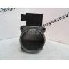 Recambio de caudalimetro para saab 9-3 (ys3d) 2.0 turbo referencia OEM IAM 9173386C 71230357299 