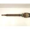 Recambio de transmision delantera derecha para alfa romeo 147 1.6 g referencia OEM IAM 46307650  
