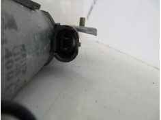 Recambio de elevalunas elec. del. dch. : renault safrane : 2.3 d (112,60cv) 5p [1999] para renault safrane 2.3 d referencia OEM  2