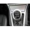 bmw x3 (e83) del año 2009