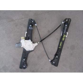 ELEVALUNAS DELANTERO DERECHO CONFORD  OEM CONFORD