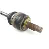 Recambio de transmision trasera derecha para bmw serie 3 berlina (e90) 320d referencia OEM IAM 7533446 4812323 33217533446