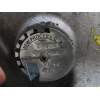 Recambio de caja cambios 5v turbo diesel para chrysler voyager 2.5td 03b 5p referencia OEM IAM A568  