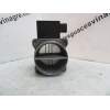 Recambio de caudalimetro para saab 9-3 (ys3d) 2.0 turbo referencia OEM IAM 9173386C 71230357299 