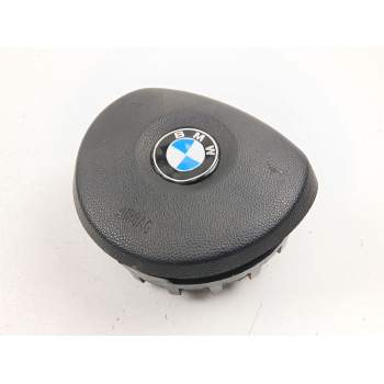 AIRBAG CONDUCTOR 32306884672 