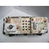 Recambio de cuadro instrumentos para rover montego 2.0 i cat referencia OEM IAM   