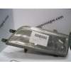 Recambio de faro izquierdo para rover 214 1.4 g ( 14k4p ) referencia OEM IAM   
