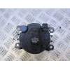 Recambio de antiniebla derecho para nissan pathfinder iii (r51) 2.5 dci 4wd referencia OEM IAM   