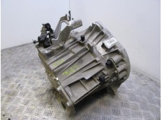 Recambio de cambio 5v (td/tdi) : m. benz vaneo : 1.7 cdi [2004] para m. benz vaneo 1.7 cdi referencia OEM IAM 168361040221  