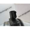 Recambio de caudalimetro para saab 9-3 (ys3d) 2.0 turbo referencia OEM IAM 9173386C 71230357299 