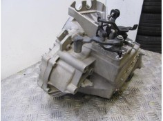 Recambio de cambio 5v (td/tdi) : m. benz vaneo : 1.7 cdi [2004] para m. benz vaneo 1.7 cdi referencia OEM IAM 168361040221   2