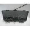 Recambio de cuadro instrumentos para rover montego 2.0 i cat referencia OEM IAM   