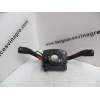 Recambio de mando luces y limpias para volkswagen golf 1.9 td -alh referencia OEM IAM   
