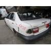 nissan almera i hatchback (n15) del año 1999