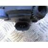 Recambio de antiniebla derecho para nissan pathfinder iii (r51) 2.5 dci 4wd referencia OEM IAM   