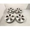 Recambio de juego llantas para kia carens iv 1.7 crdi referencia OEM IAM 52910A4150  