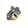 Recambio de cerradura puerta trasera izquierda para toyota avensis 2.0 g referencia OEM IAM 6906002101  