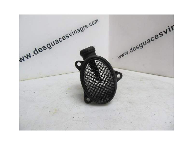 Recambio de caudalimetro para citroën c4 picasso i monospace (ud_) 1.6 hdi referencia OEM IAM 9650010780  