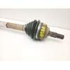 Recambio de transmision delantera derecha para peugeot 307 break (3e) 1.6 16v referencia OEM IAM 9637117880  