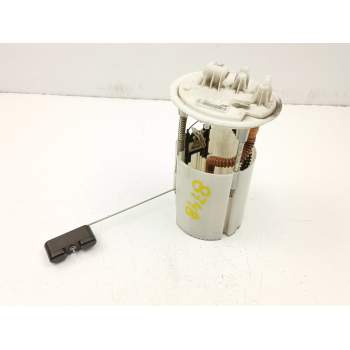 BOMBA COMBUSTIBLE AFORADOR 172020056R 0580207011 