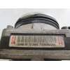 Recambio de caudalimetro para saab 9-3 (ys3d) 2.0 turbo referencia OEM IAM 9173386C 71230357299 