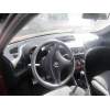 alfa romeo 156 (932_) del año 1997