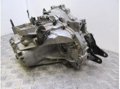 Recambio de cambio 5v (td/tdi) : kia cerato : 2.0 crdi (112,17cv) [2004] para kia cerato 2.0 crdi referencia OEM IAM L4S  