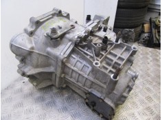 Recambio de cambio 5v (td/tdi) : kia cerato : 2.0 crdi (112,17cv) [2004] para kia cerato 2.0 crdi referencia OEM IAM L4S   2