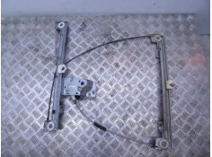 Recambio de elevalunas elec. del. dch. : renault kangoo : 1.5 dci [2009] para renault kangoo 1.5 dci referencia OEM IAM MANUAL   2