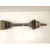 Recambio de transmision delantera derecha para alfa romeo 147 1.6 g referencia OEM IAM 46307650  