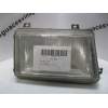 Recambio de faro derecho para seat ibiza 1.2 i gasolina referencia OEM IAM   