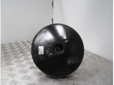 Recambio de servofreno : nissan qashqai : 1.5 dci (106,05cv) [2009] para nissan qashqai 1.5 dci referencia OEM IAM 0204051565  