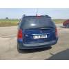 peugeot 307 break (3e) del año 2005