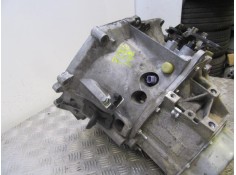 Recambio de cambio 5v (td/tdi) : citroen c5 : 1.6 hdi (108,77cv) [2006] para citroen c5 1.6 hdi referencia OEM IAM 20DM65   2