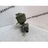 Recambio de bomba de freno para saab 9-3 (ys3d) 2.0 turbo referencia OEM IAM   