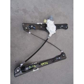 ELEVALUNAS DELANTERO IZQUIERDO CONFORD  OEM CONFORD