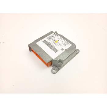 CENTRALITA AIRBAG 9650109480 5WK42908 