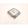 Recambio de centralita airbag para peugeot 307 (3a/c) 2.0 hdi 90 referencia OEM IAM 9650109480 5WK42908 