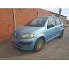 citroën c3 del año 2003