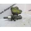 Recambio de bomba de freno para saab 9-3 (ys3d) 2.0 turbo referencia OEM IAM   