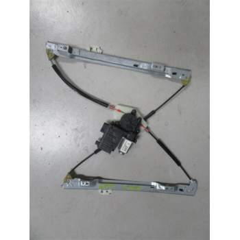 ELEVALUNAS DELANTERO DERECHO 9222CT 